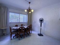 Blk 107 Gangsa Road (Bukit Panjang), HDB Executive #523799281